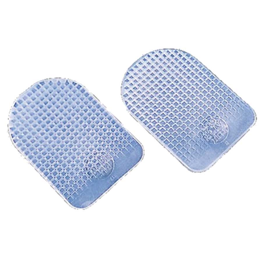Tuli’s Heel Fatigue Mats