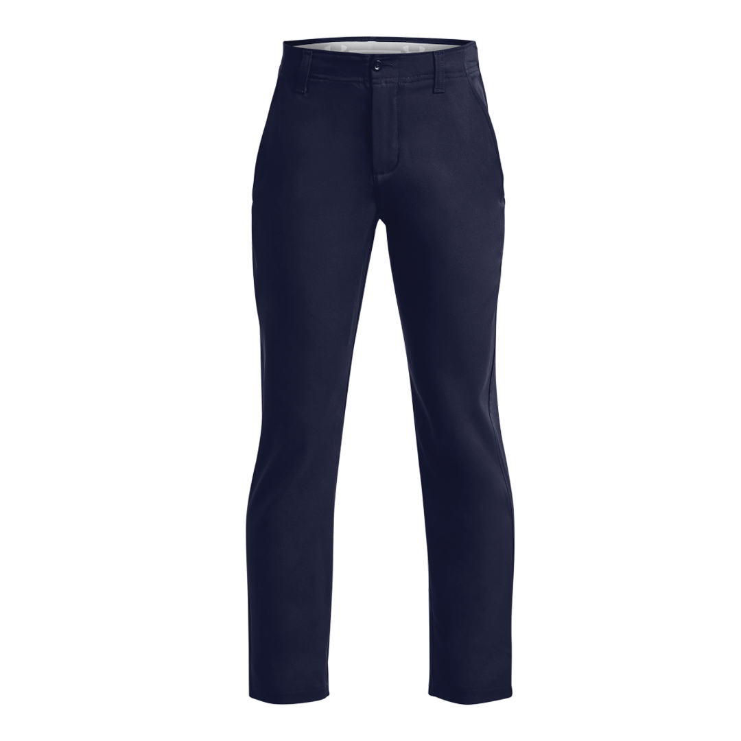 UA-1361772 Under Armour Boys Golf Pant Main