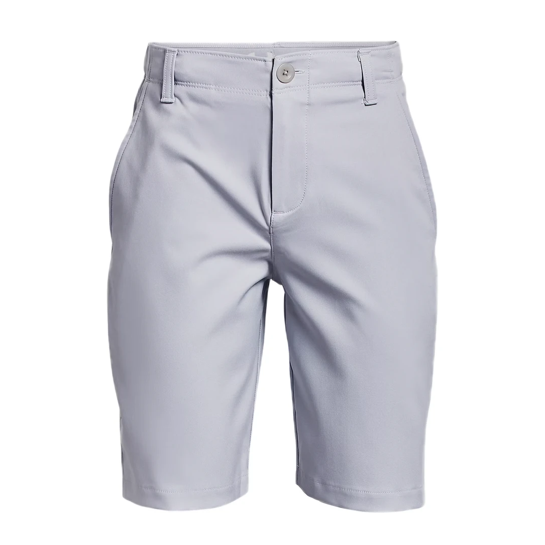 Under Armour Boys' Matchplay Short
