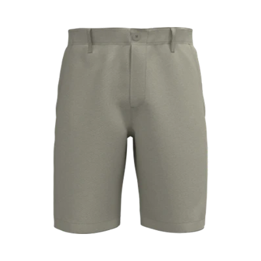 Under Armour Drive Short Khaki Base