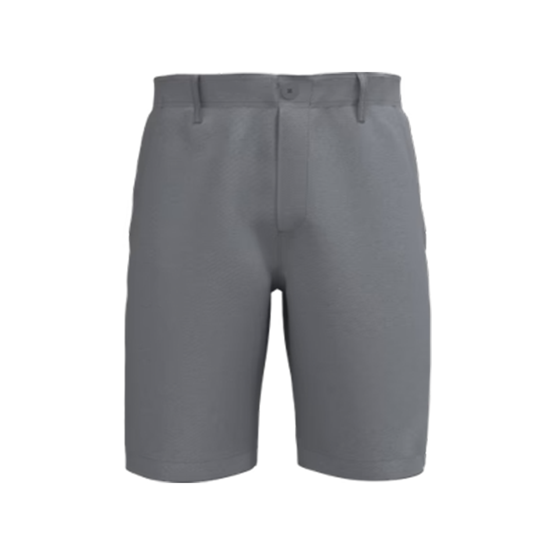 Under Armour Drive Short Steel