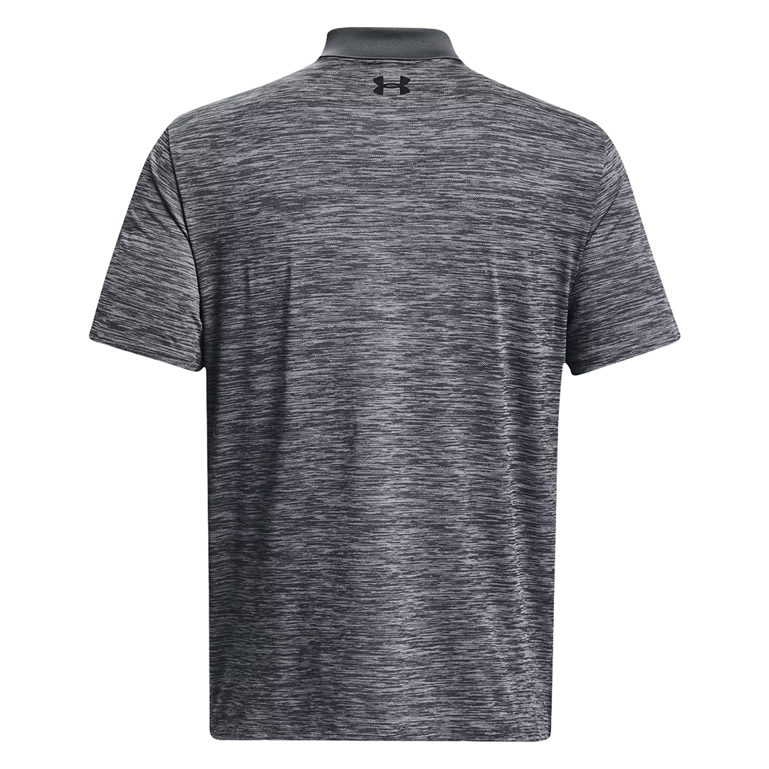 Under Armour Men's Matchplay Polo