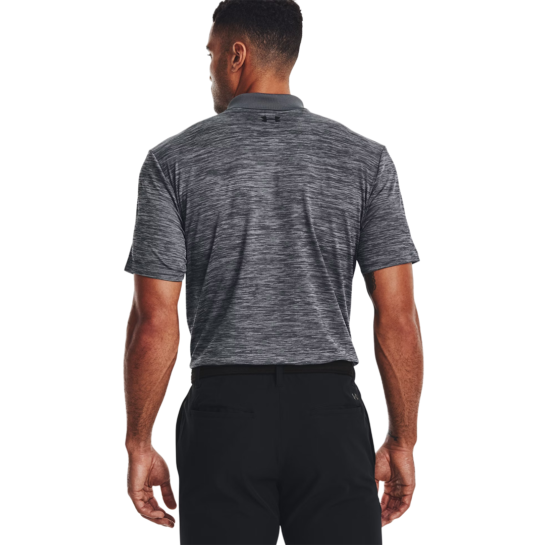 Under Armour Men's Matchplay Polo