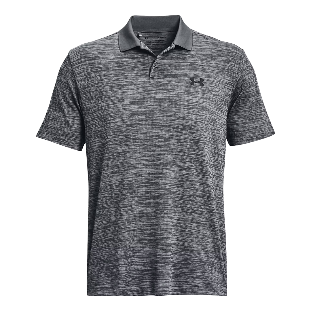 Under Armour Men's Matchplay Polo