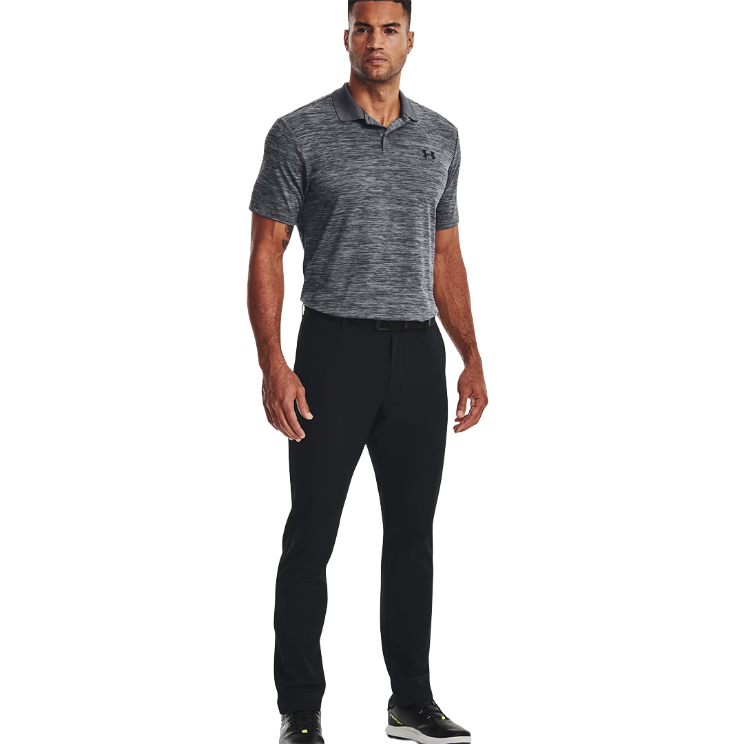 Under Armour Men's Matchplay Polo