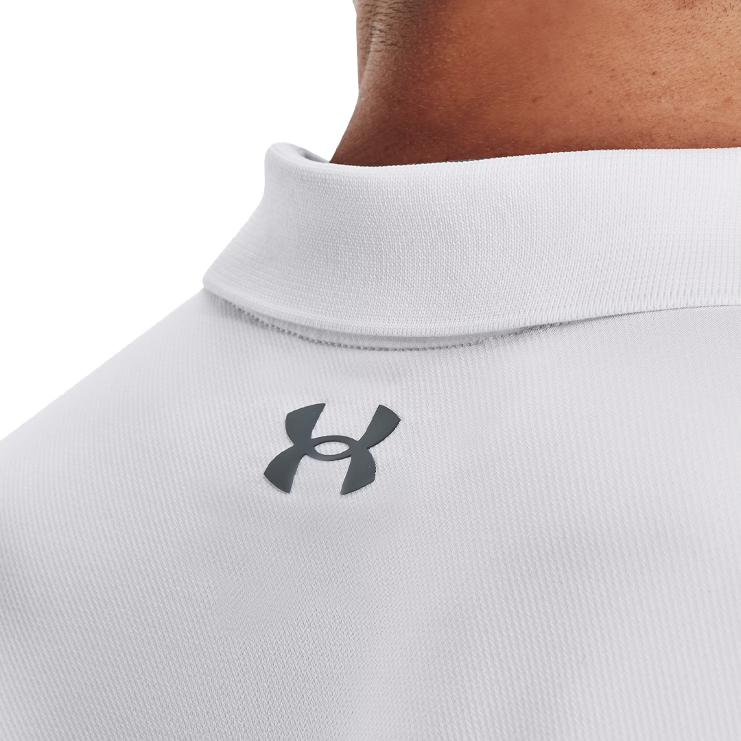 Under Armour Men's Matchplay Polo