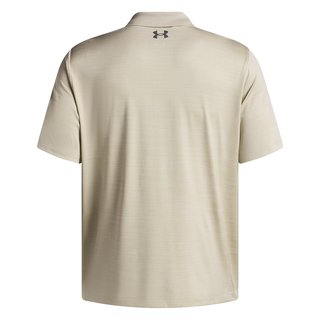 Under Armour Men's Matchplay Polo