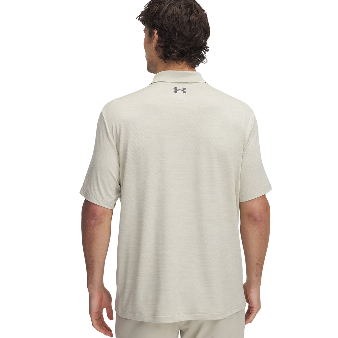 Under Armour Men's Matchplay Polo