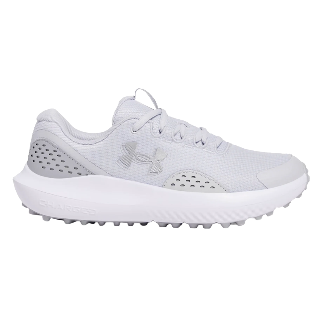 Under Armour Surge Golf Spikeless Golf Shoes