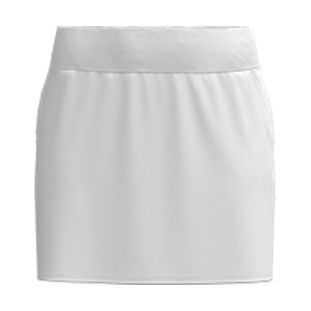 Under Armour Women's Drive Knit Pleated Skort