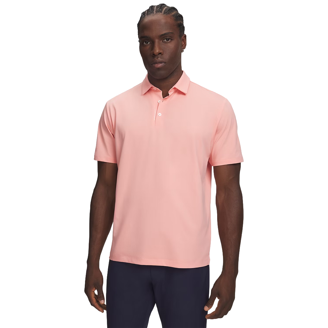 Under Armour ArmourDry Men's Polo