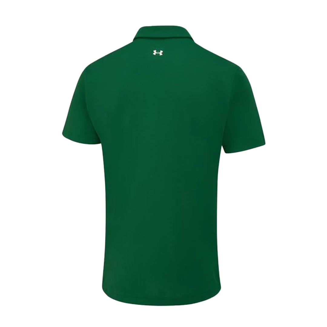 Under Armour T2G Pique Polo