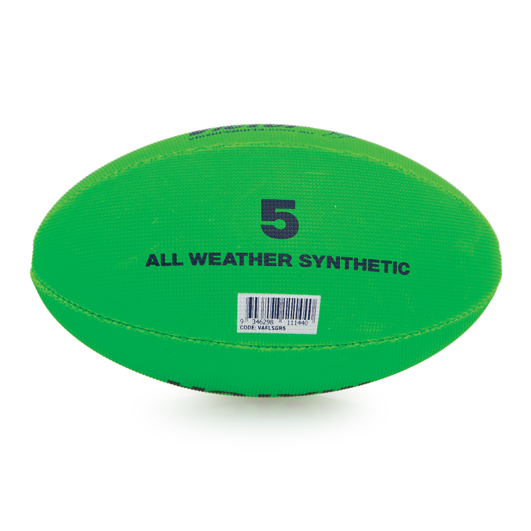 Victor Synthetic Football