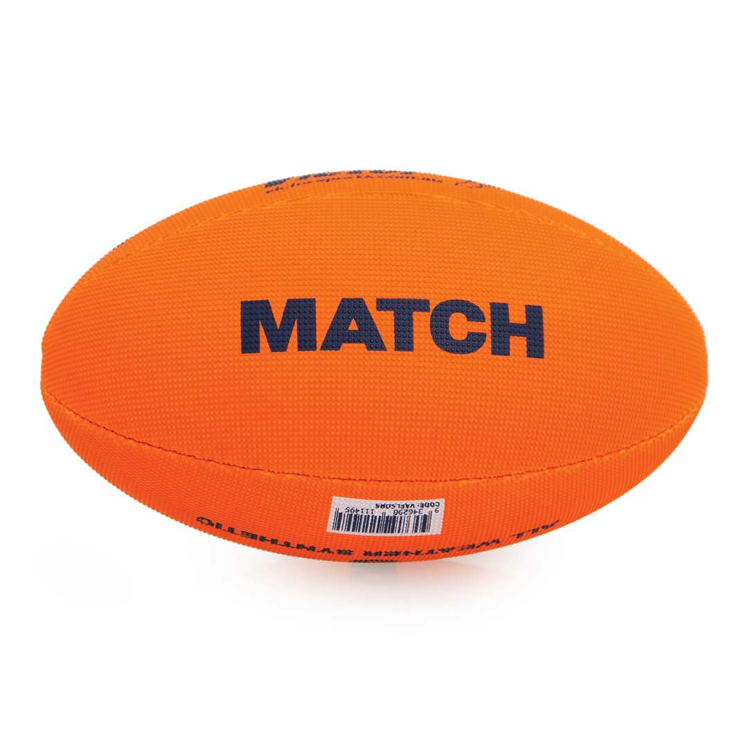 Victor Synthetic Football