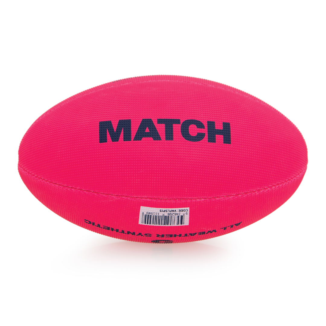 Victor Synthetic Football