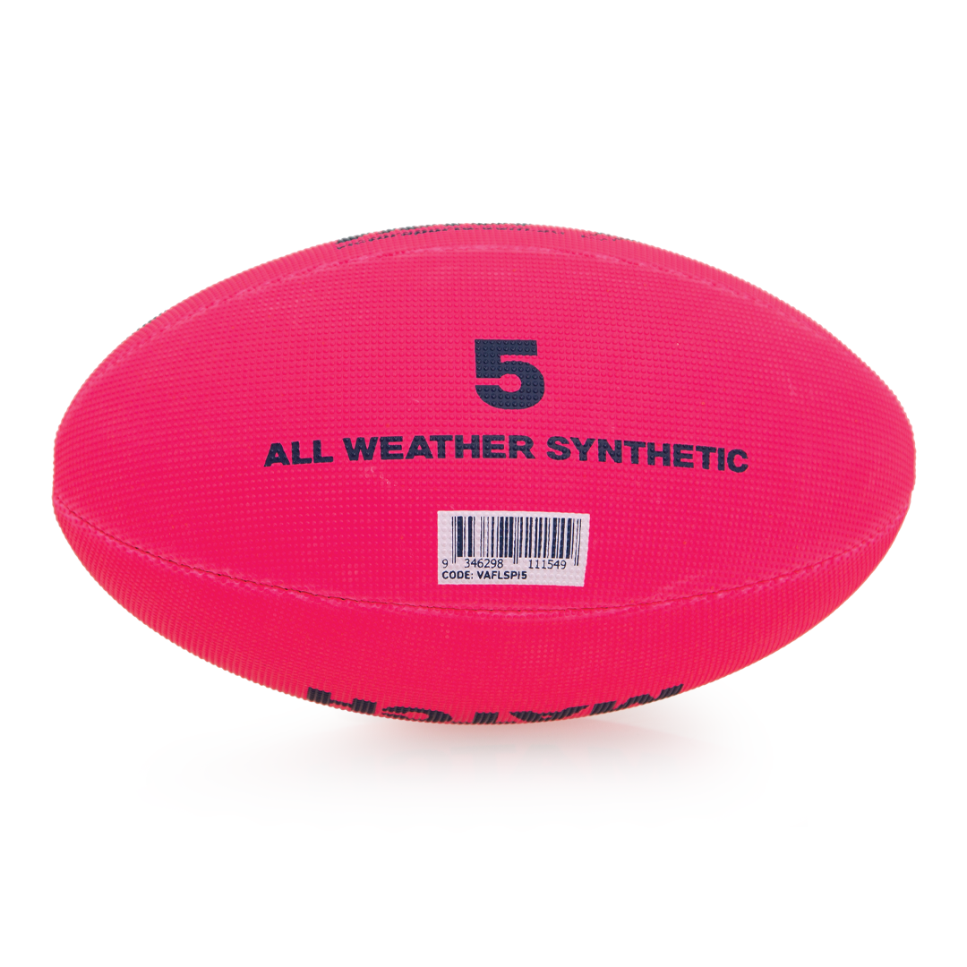 Victor Synthetic Football