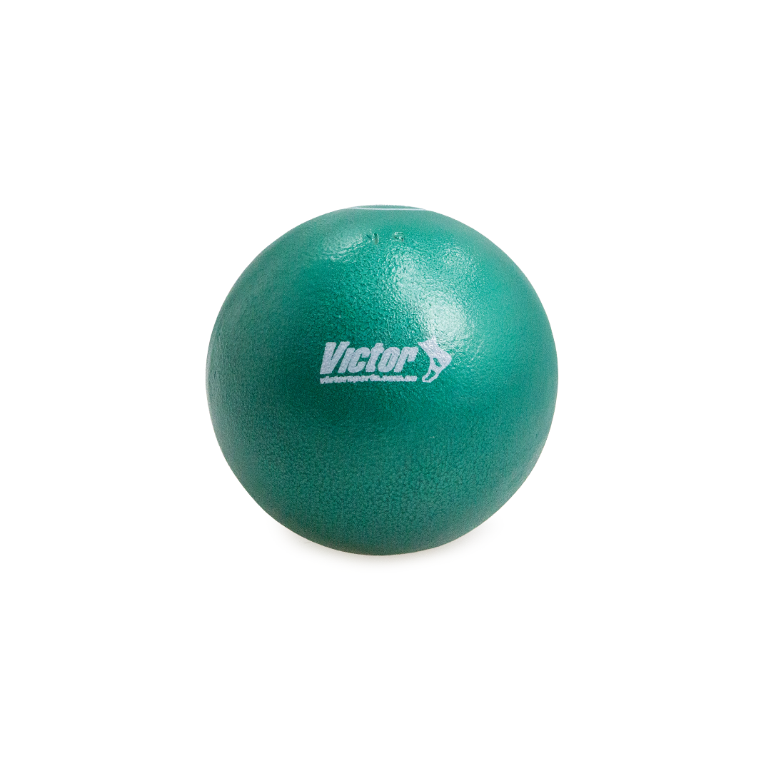 Victor Shot Puts