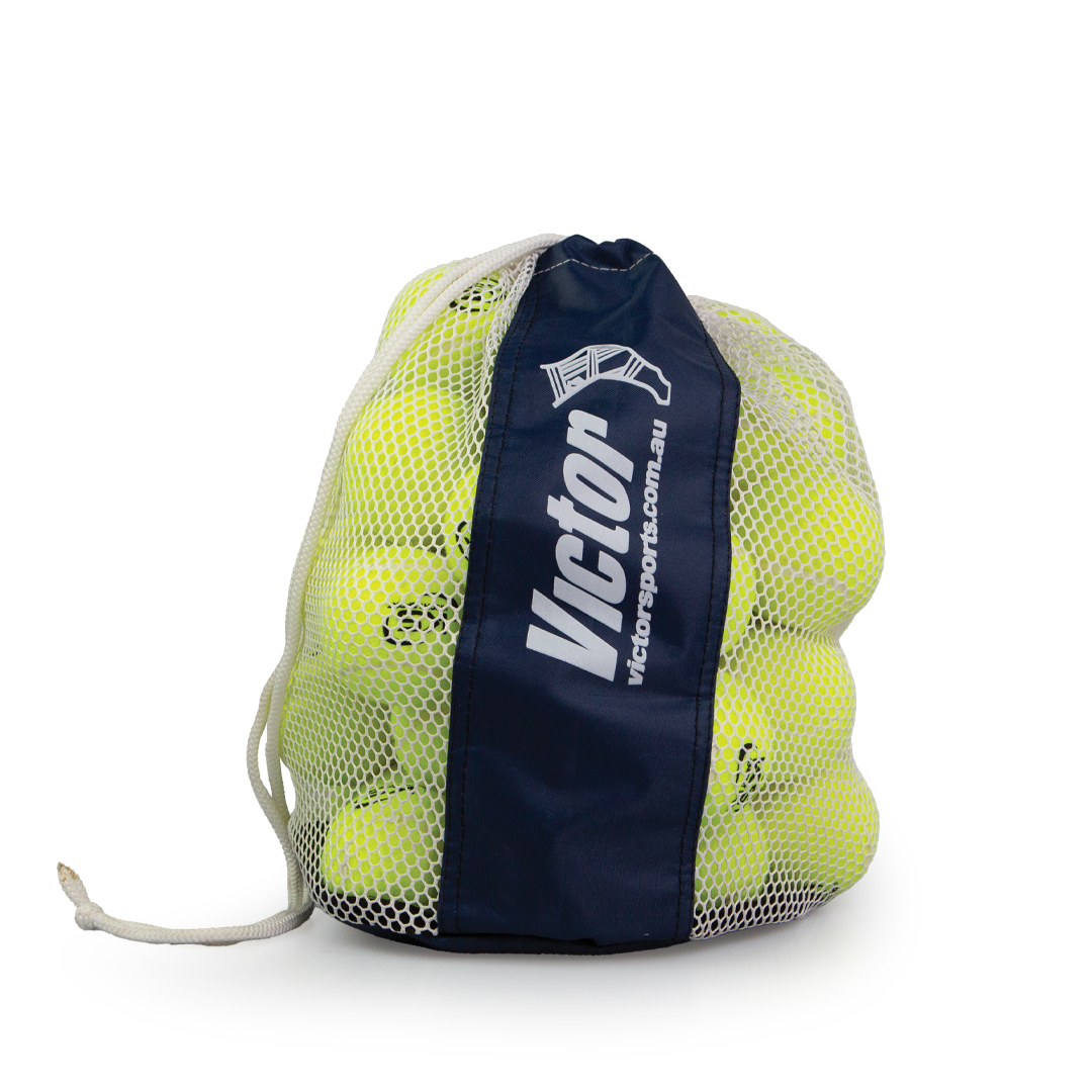 Victor Mesh Bag