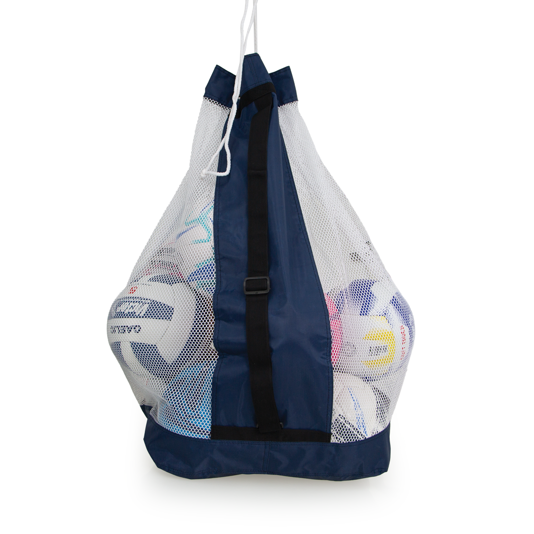 Victor Mesh Bag