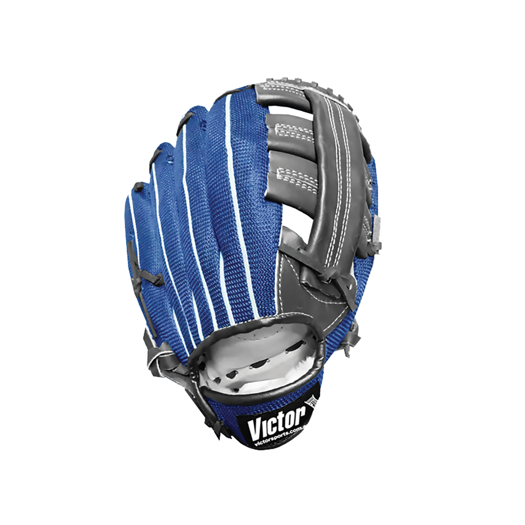 VBASFGCRHT13 Victor Fielders Glove Competition Size 13.5 Inch Right Main