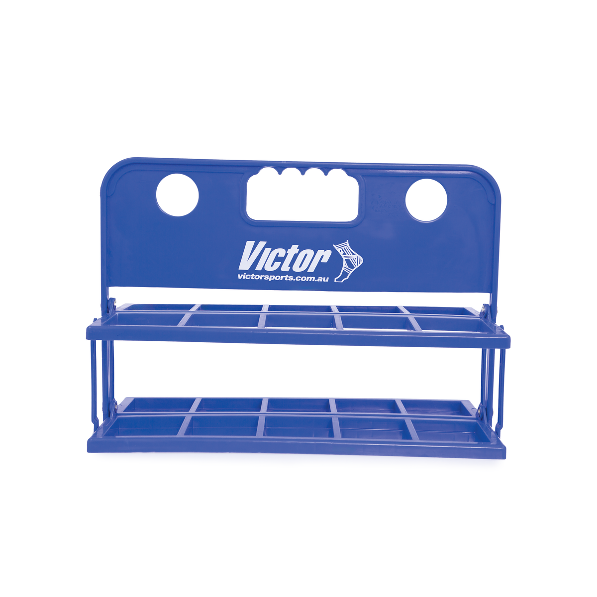 Victor Bottle Collapsible Carrier (10)