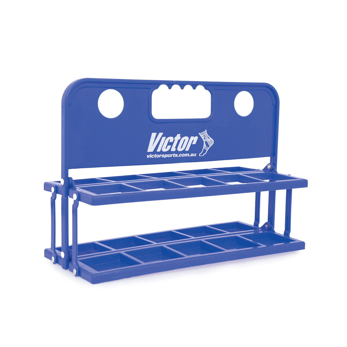 Victor Bottle Collapsible Carrier (10)