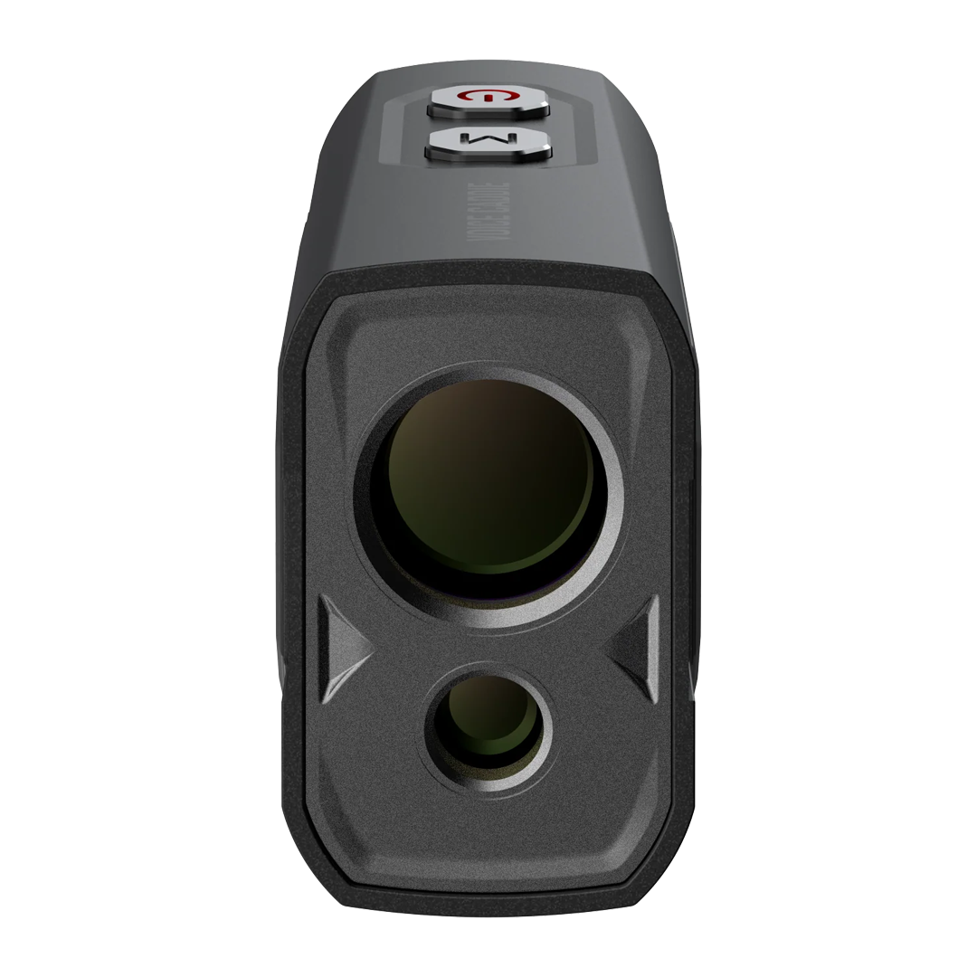 Voice Caddie Laser Rangefinder EL3