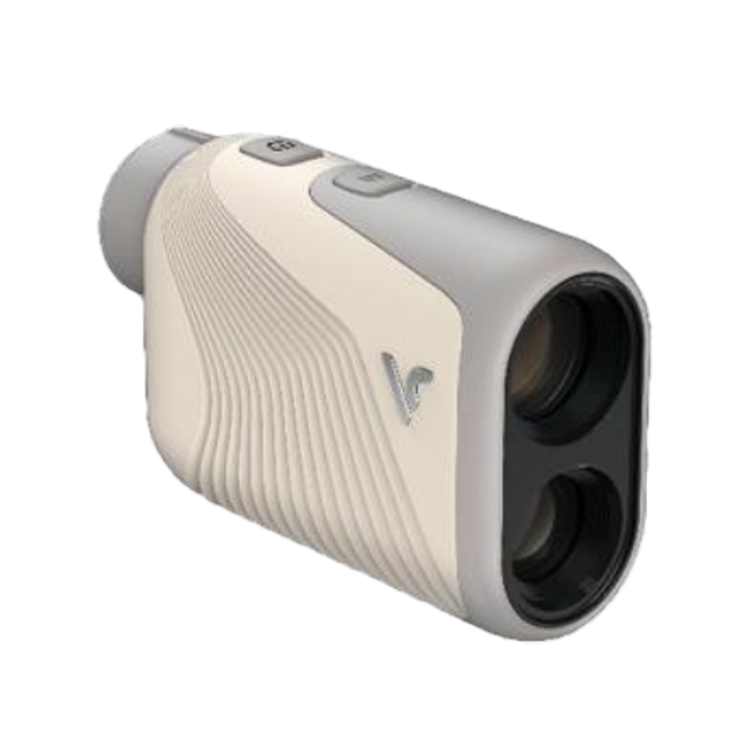 Voice Caddie Laser Rangefinder L6