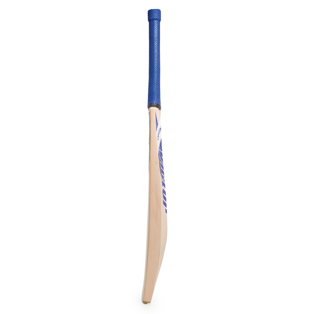 Victor Cricket Bat - Optima