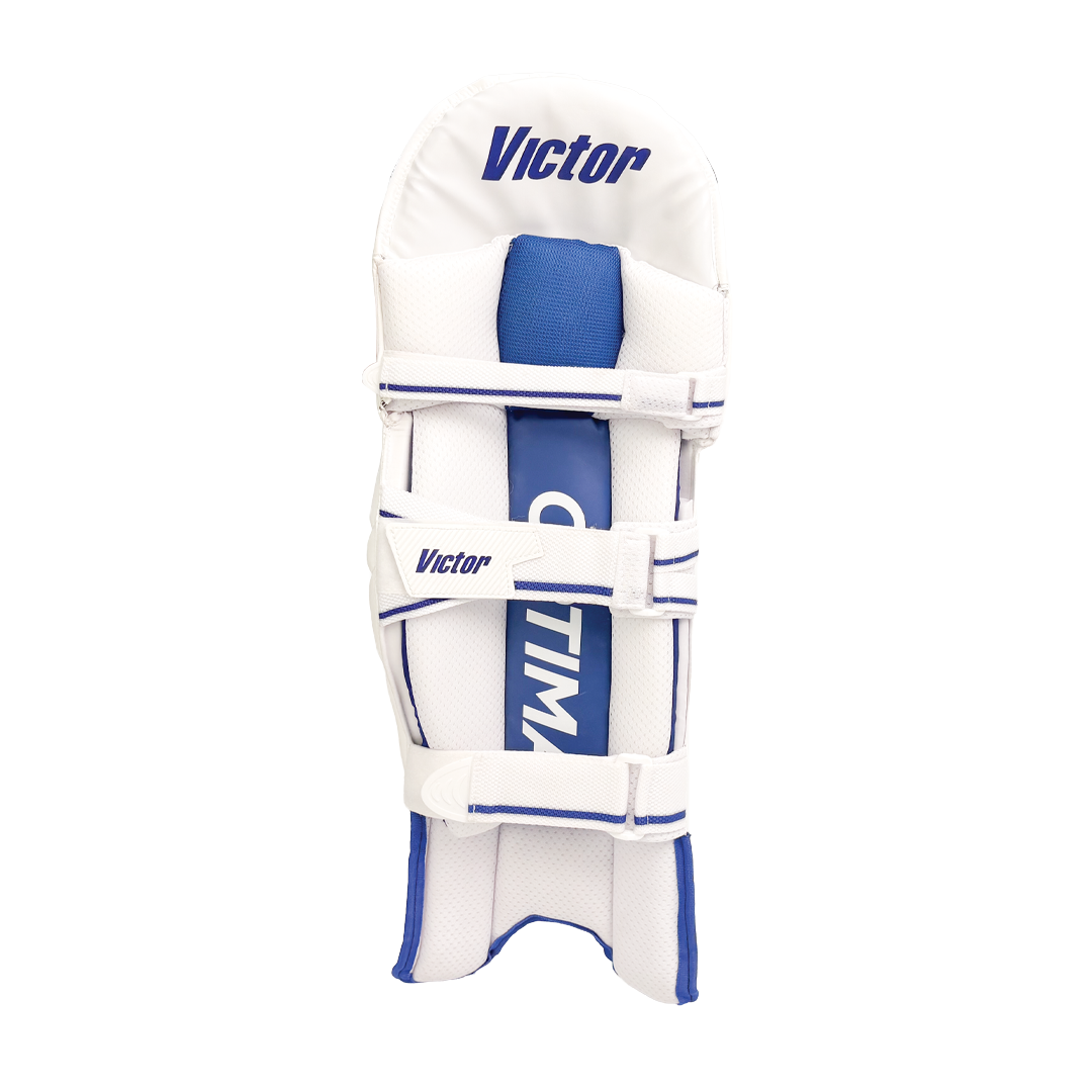 Victor Optima Batting Pad V1