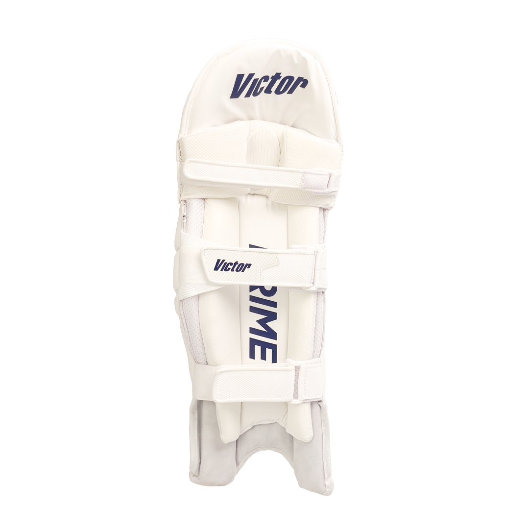 Victor Prime Batting Pad V1