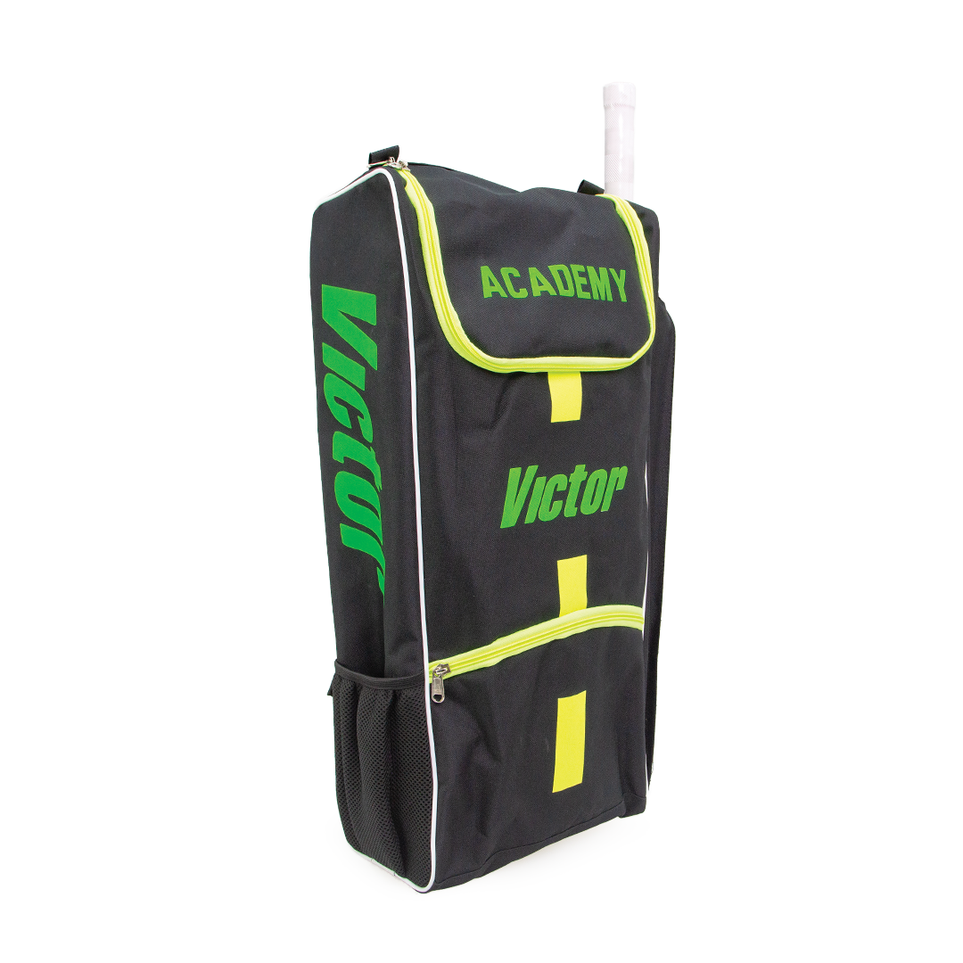 Victor Academy Combo Kit