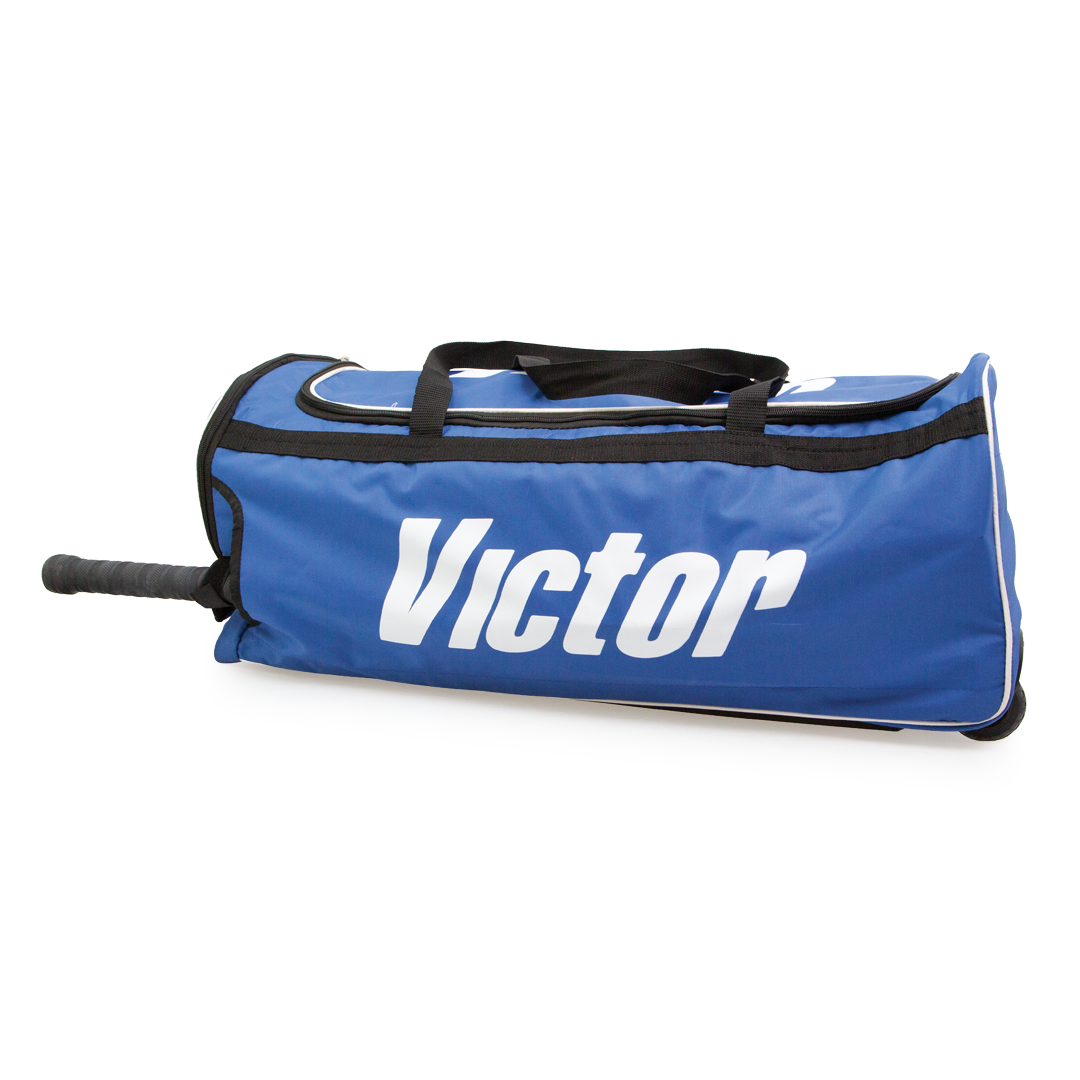 Victor Junior Wheel Bag