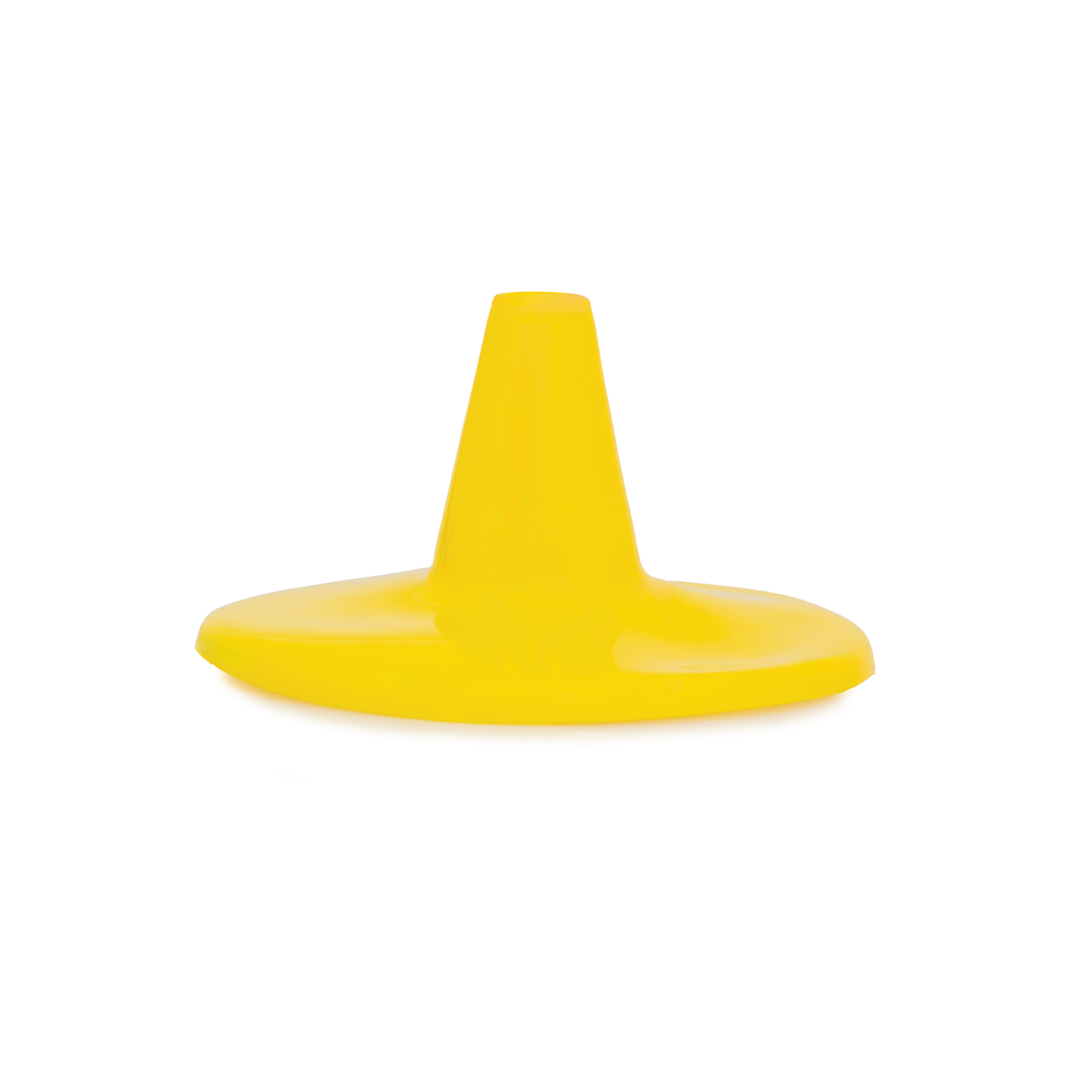 Victor Cricket Plastic Batting Tee