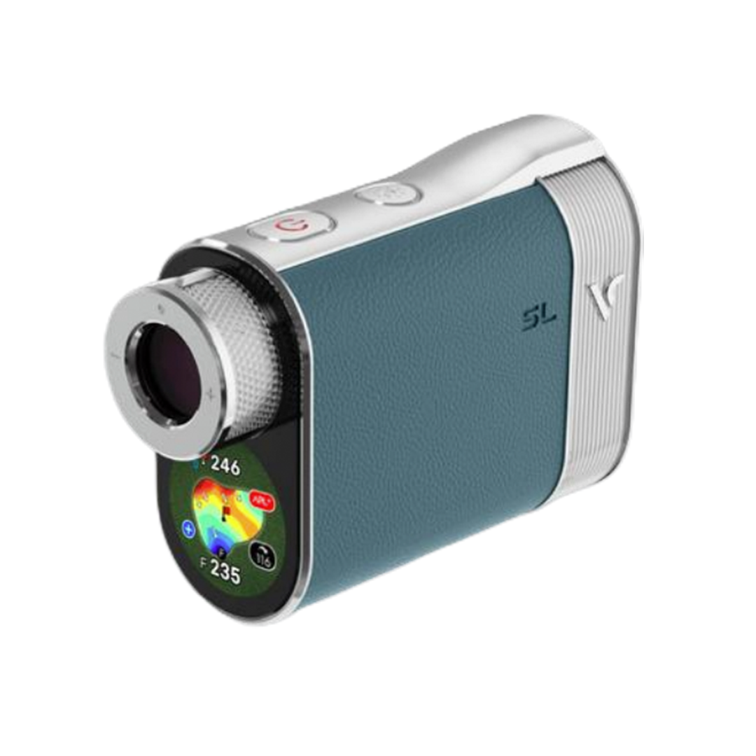 Voice Caddie Laser Rangefinder SL3