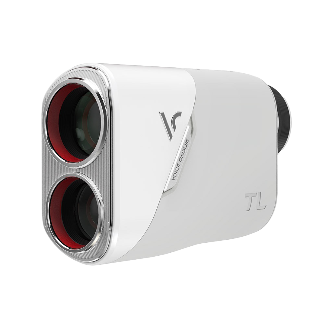 Voice Caddie Laser Rangefinder TL1