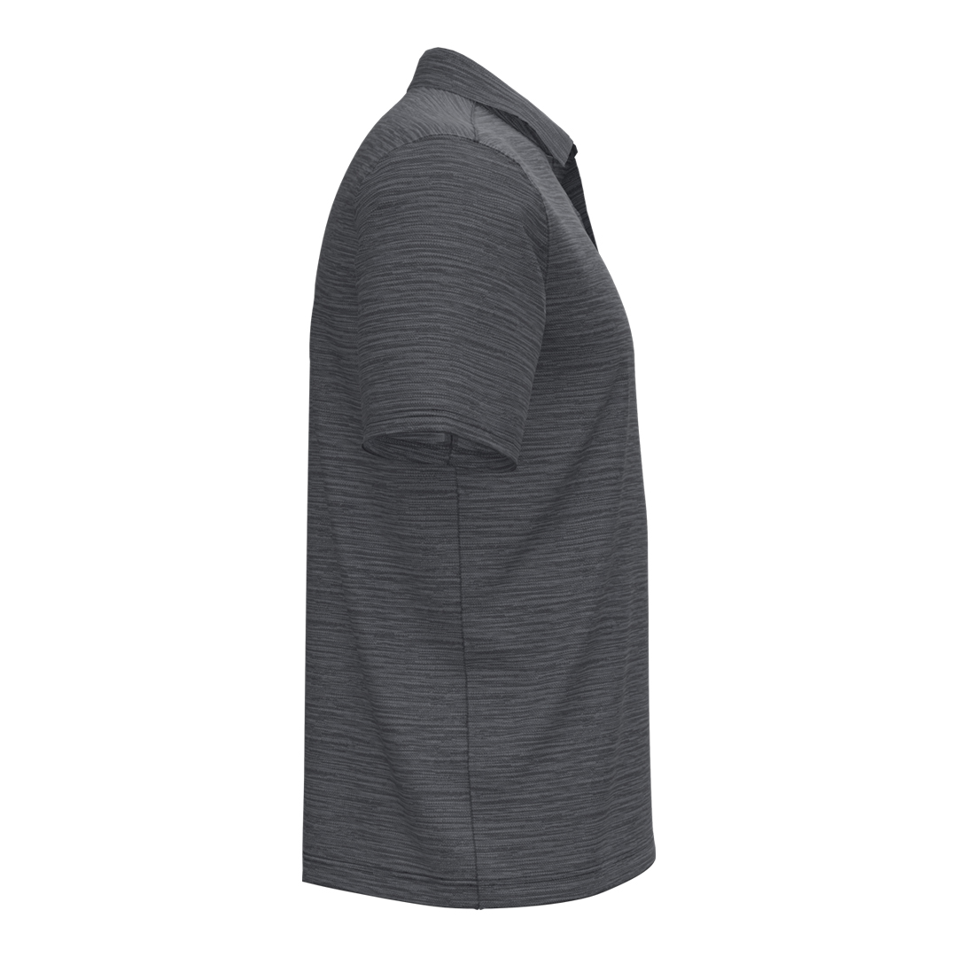 Under Armour Men's Matchplay Polo