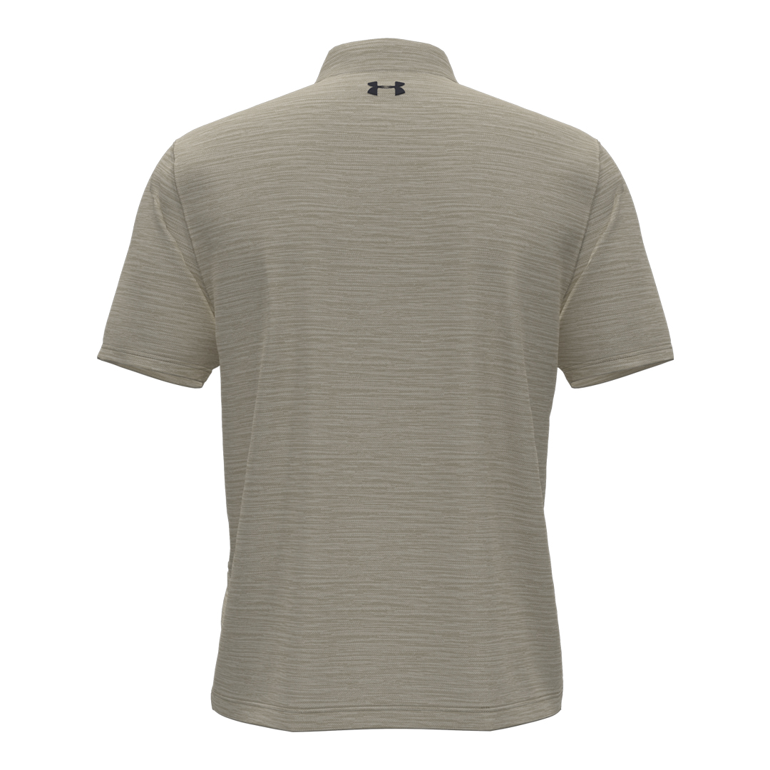 Under Armour Men's Matchplay Polo