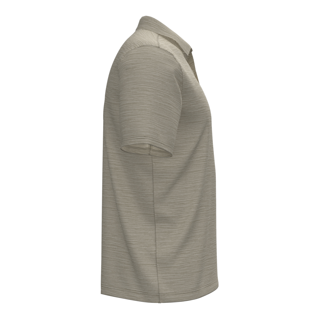 Under Armour Men's Matchplay Polo
