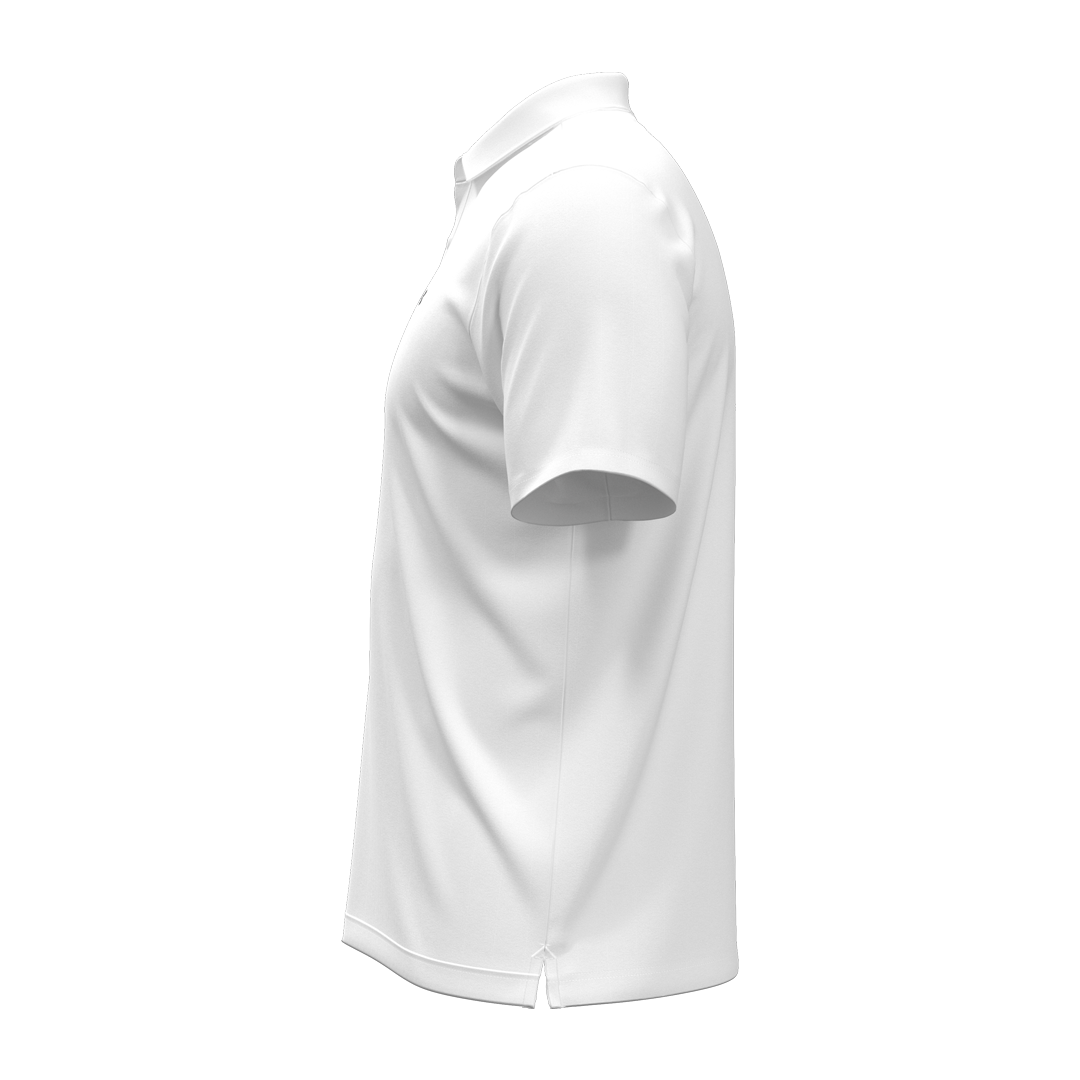 Under Armour Men's T2G Pique Polo