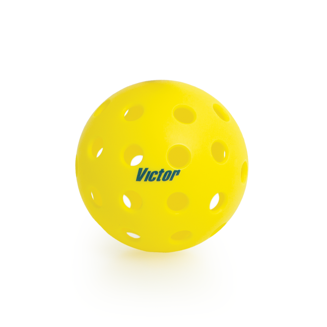 VPICI3 Victor Pickleball Indoor Single