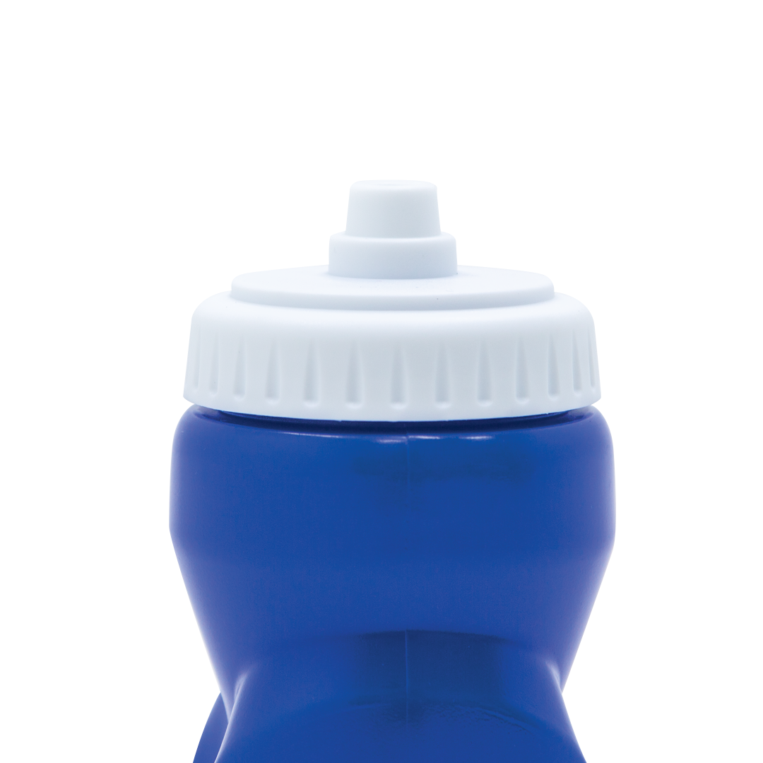 Victor Water Bottle