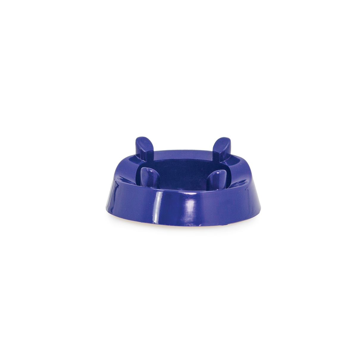 Victor Rugby Kicking Tee