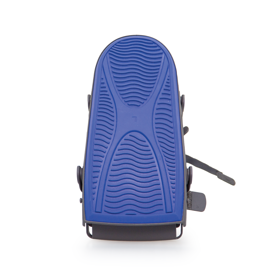 VXBVACA Victor X Vacuum Victor Moonboot Ankle Bottom