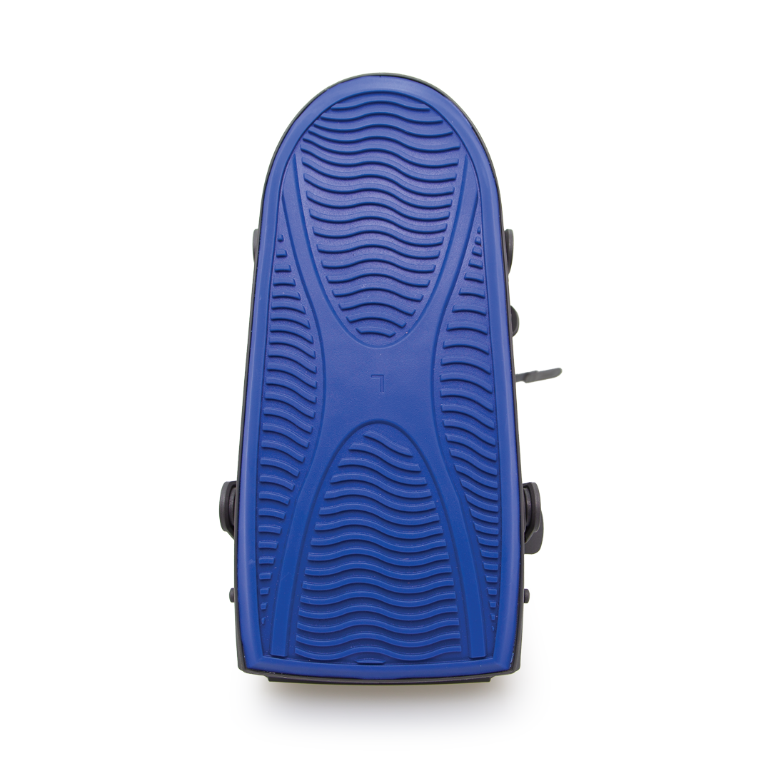 XBVACT Victor X Vacuum Victor Moonboot Tall Bottom