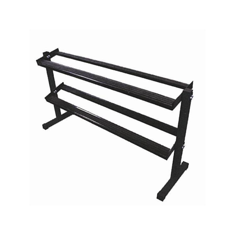 Dumbbell Rack