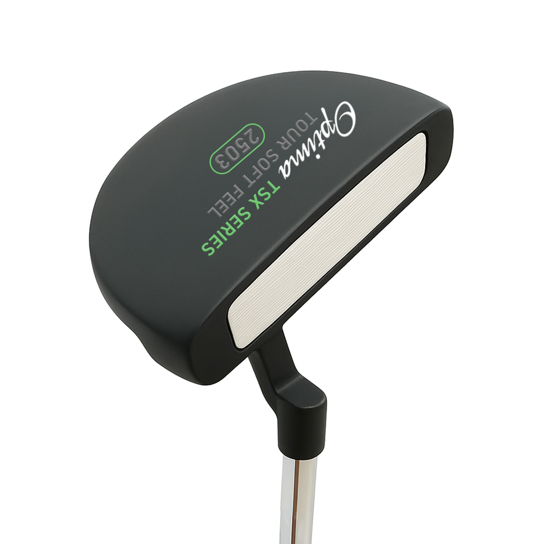 Optima TSX Putter