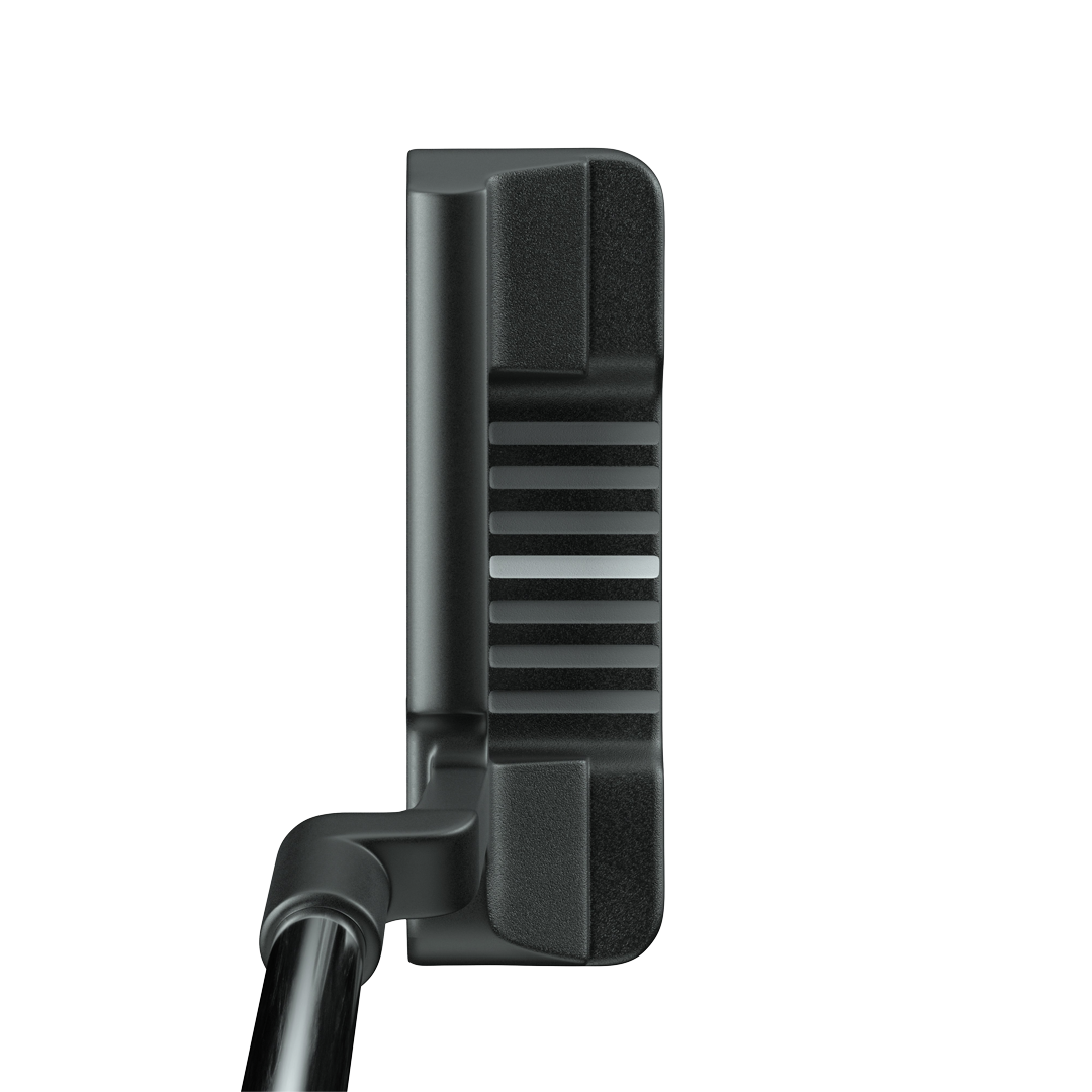 WS-AP40004 Zebra AIT4 Putters Side4