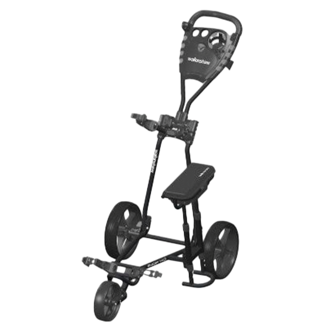 WS-BUG-GC605317X Walkinshaw Racer 4.0 Buggy Main