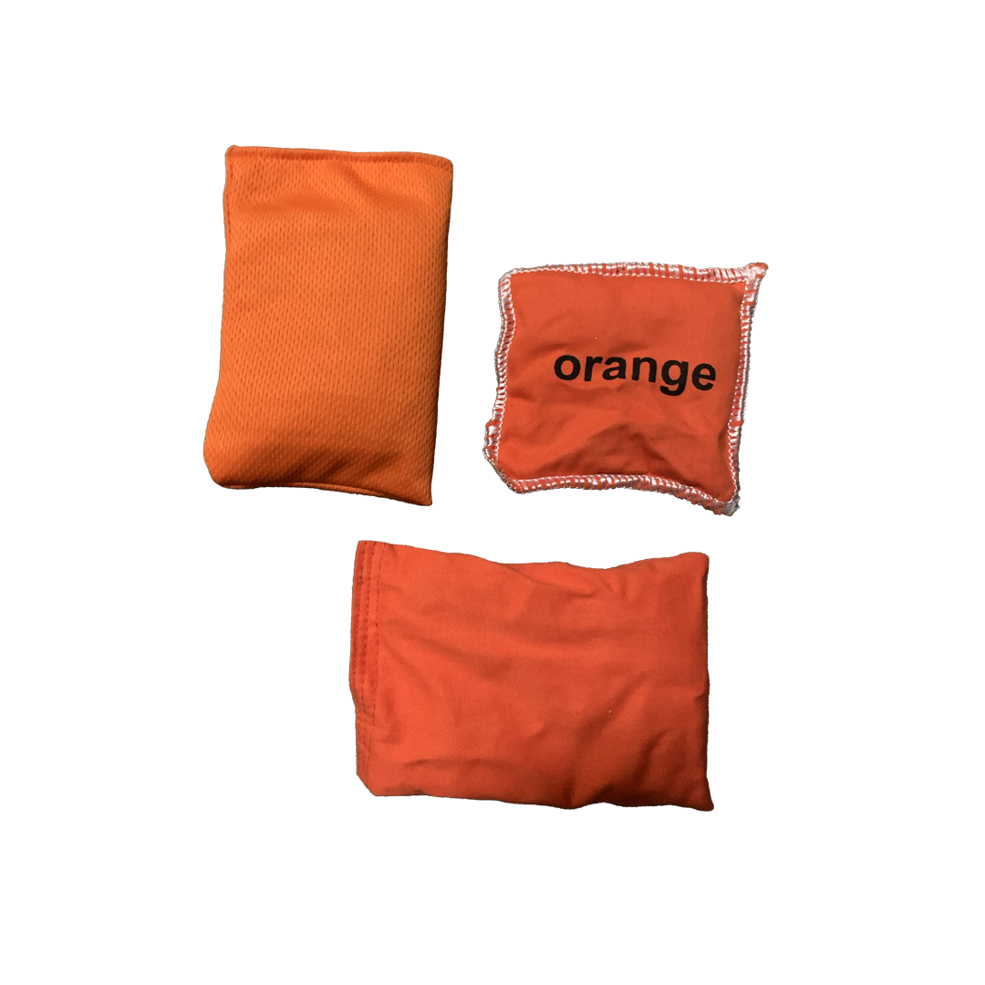Bean Bag Plastic Fill
